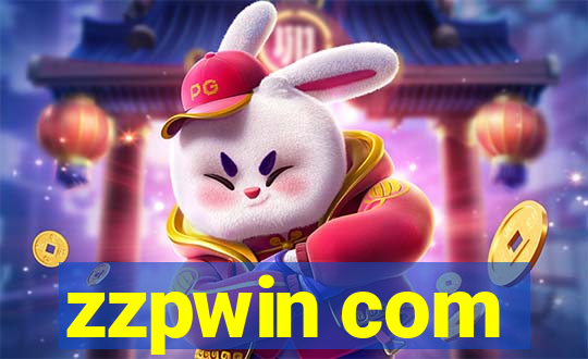 zzpwin com